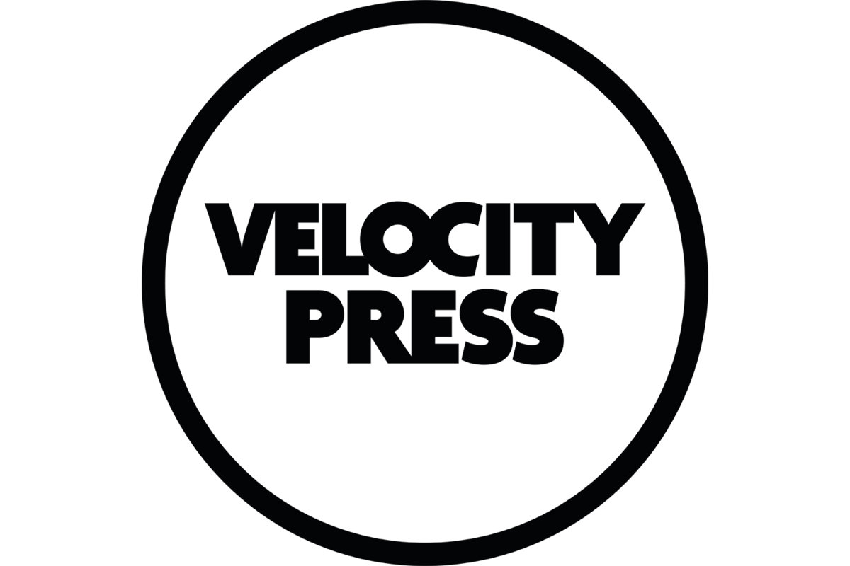 Velocity Press